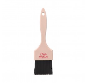 Brosse Wella Shinefinity