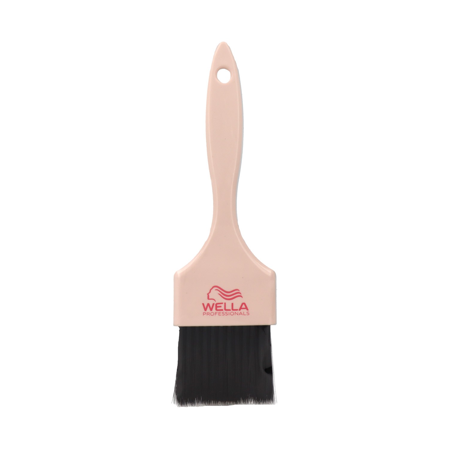 Brosse Wella Shinefinity