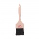 Brosse Wella Shinefinity