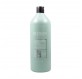 Shampoo Redken Amino Menta 1000ml