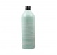 Shampoo Redken Amino Menta 1000ml