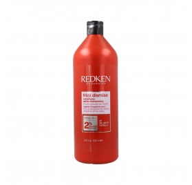 Redken Frizz Balsamo Dismiss 1000 ml