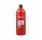 Redken Frizz Balsamo Dismiss 1000 ml