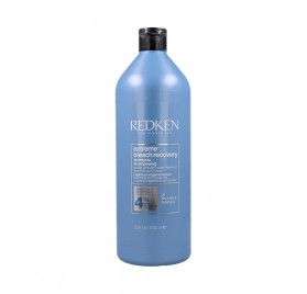 Redken Extreme Bleach Recovery Champú 1000 ml