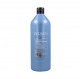 Redken Extreme Shampoo Recupero Candeggina 1000 ml