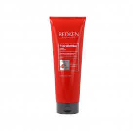 Maschera anticrespo Redken 250 ml