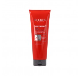 Redken Frizz Dismiss Mascarilla 250 ml