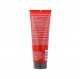 Redken Frizz Dismiss Mask 250 ml