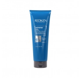 Redken Extreme Maschera 250 ml