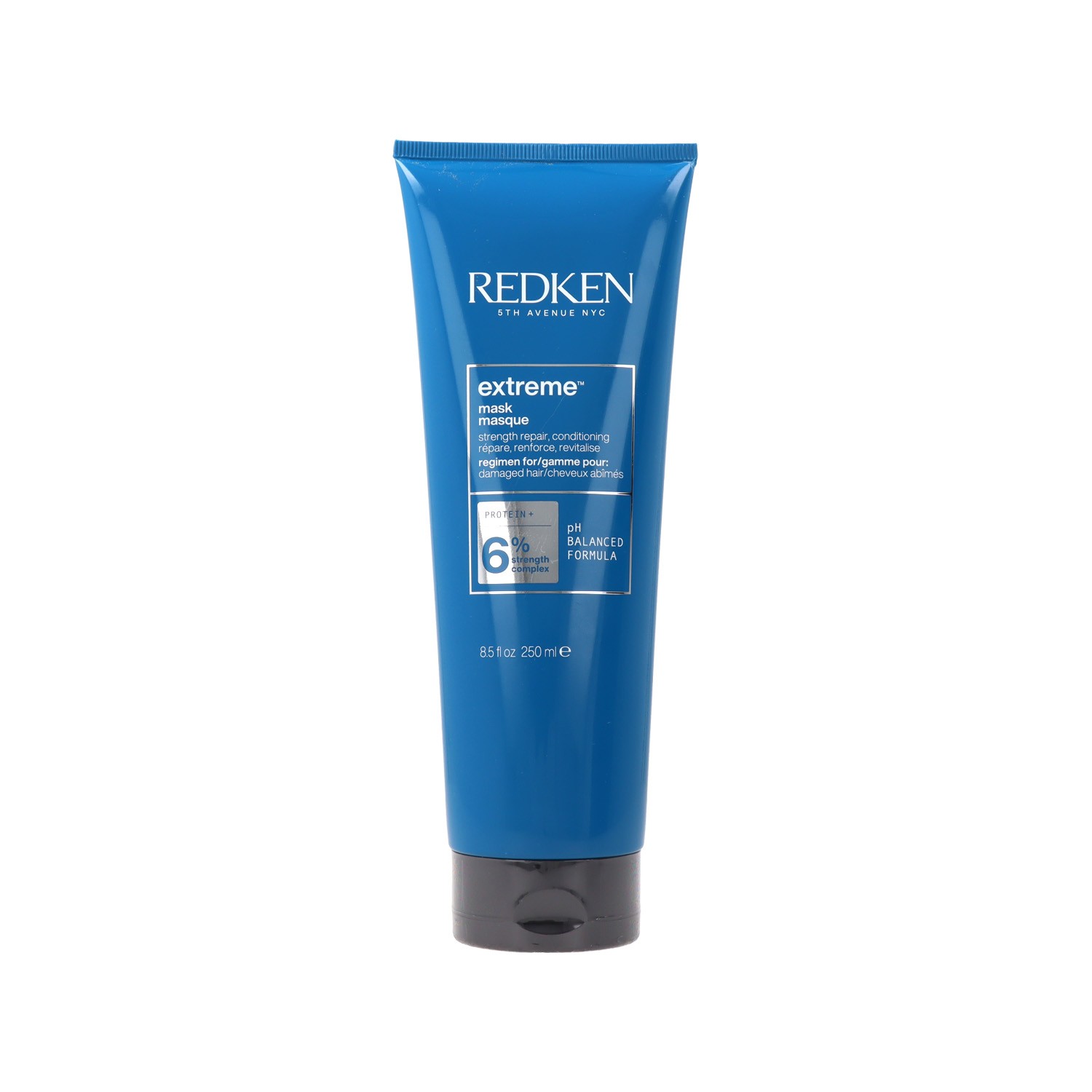 Redken Extreme Maschera 250 ml