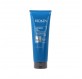 Redken Extreme Maschera 250 ml