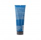 Redken Masque Extrême 250 ml