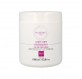 Everego Nourishing Spa Color Care Mascarilla 1000 ml
