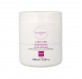 Everego Nourishing Spa Color Care Mask 1000 ml