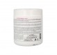 Everego Nourishing Spa Color Care Mask 1000 ml