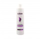 Exitenn Prevention Hair Loss Shampoo 500 ml