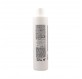 Exitenn Prevention Hair Loss Shampoo 500 ml