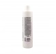 Exitenn Prevention Hair Loss Shampoo 500 ml