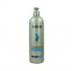 Exitenn Prevention Dandruff Shampoo 500 ml