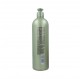 Exitenn Prevention Dandruff Shampoo 500 ml