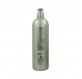 Exitenn Prevention Dandruff Shampoo 500 ml