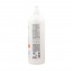 Exitenn Neutral Acid Lactic Shampoo 1000 ml