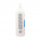 Exitenn Neutro Acido Lactico Shampoo 1000 ml