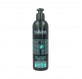 Exitenn Gel Liquido Modelloador Cheratina 250 Ml