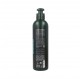 Exitenn Gel Liquidee Modélisation Keratin 250 Ml