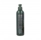 Exitenn Gel Liquidee Modélisation Keratin 250 Ml