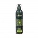 Exitenn Alisador Temporal Keratin 250 Ml