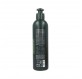 Exitenn Alisador Temporal Keratin 250 Ml