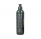 Exitenn Alisador Temporal Keratin 250 Ml