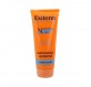 Exitenn Nutritive Sin Aclarado Mascarilla 200 ml