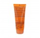 Exitenn Nutritive Sin Aclarado Mascarilla 200 ml