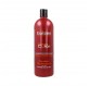 Exitenn Color Soft Emulsion Reveladora 1000 ml