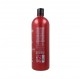 Exitenn Color Soft Emulsion Reveladora 1000 ml