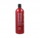 Exitenn Color Soft Emulsion Reveladora 1000 ml