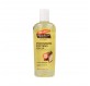 Palmers Cocoa Butter Formula Hidratante Body Oil 250 Ml