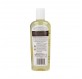 Palmers Cocoa Butter Formula Hidratante Body Oil 250 Ml