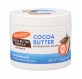 Palmers Cocoa Butter Formula Solid Formula 100 Gr