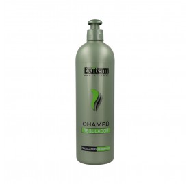 Exitenn Regulador Graso Champú 500 ml