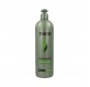 Exitenn Regondatore Graso Shampoo 500 ml