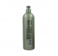 Exitenn Regulador Graso Champú 500 ml