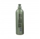 Exitenn Regondatore Graso Shampoo 500 ml