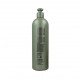 Exitenn Regulador Graso Champú 500 ml