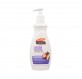 Palmers Cocoa Butter Formule Lotion Frag Free Pump 400 Ml