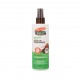 Palmers Coconut Oil Leave In Après-shampooing 250 Ml