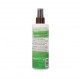 Palmers Coconut Oil Leave In Conditioner 250 Ml