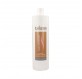 Exitenn Macadamia Shampoo 1000 ml